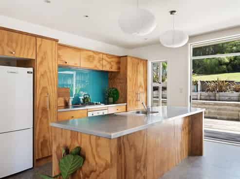 34a Wairere Road, Wainui