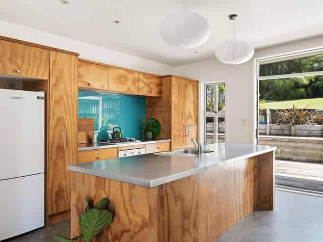 34a Wairere Road, Wainui