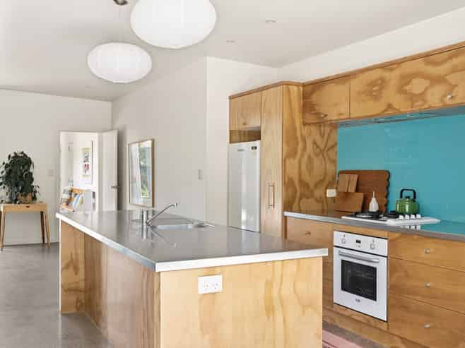 34a Wairere Road, Wainui