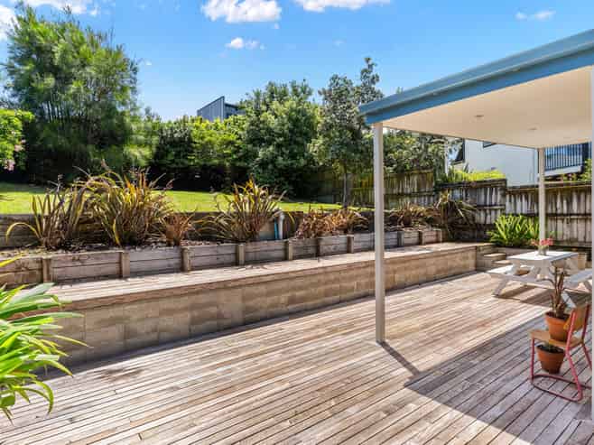 34a Wairere Road, Wainui