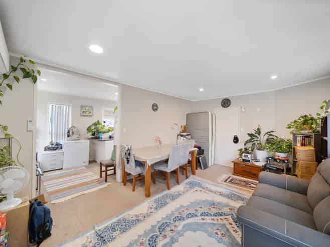 3 Ilford Crescent, Mangere