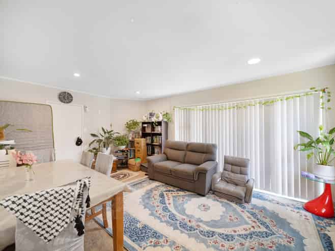 3 Ilford Crescent, Mangere