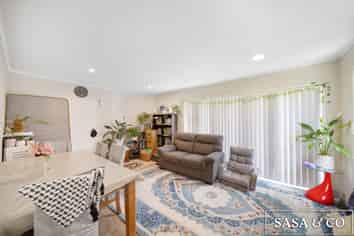 3 Ilford Crescent, Mangere