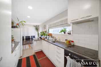 3 Ilford Crescent, Mangere