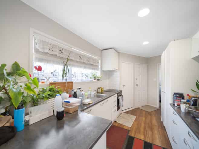 3 Ilford Crescent, Mangere