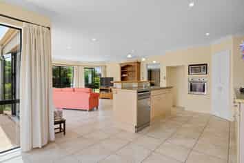 68A Trafford Street, Harewood