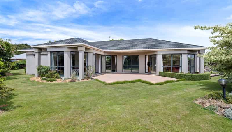 68A Trafford Street, Harewood