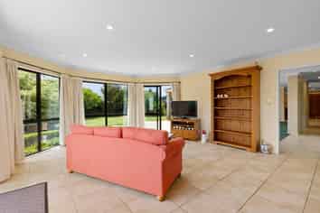 68A Trafford Street, Harewood