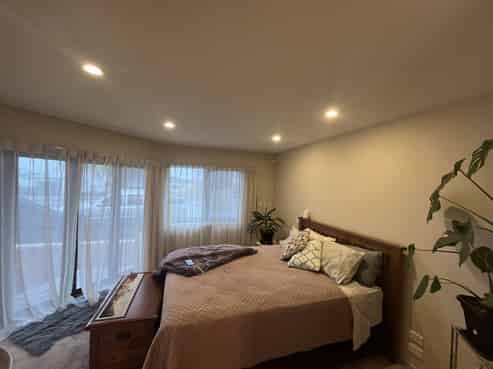 25 Breakwater Road, Moturoa