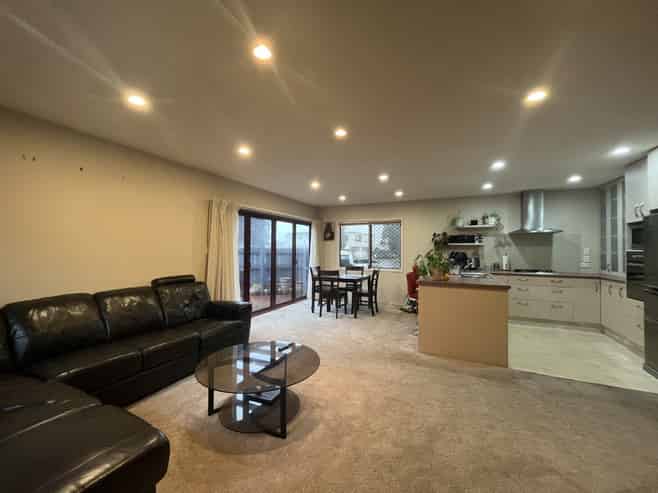 25 Breakwater Road, Moturoa