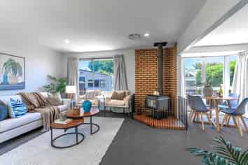 11 Gibson Drive, Hornby