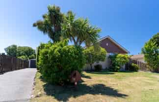 11 Gibson Drive, Hornby