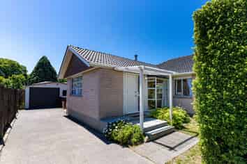 11 Gibson Drive, Hornby