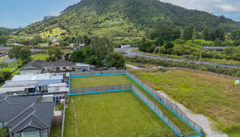 53 Te Putu Street, Taupiri