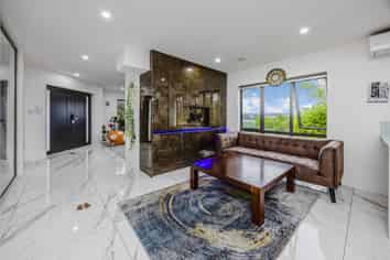 276a Sturges Road, Henderson