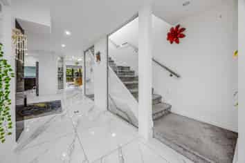 276a Sturges Road, Henderson