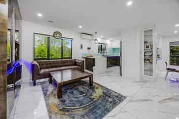 276a Sturges Road, Henderson