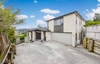 276a Sturges Road, Henderson