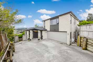 276a Sturges Road, Henderson