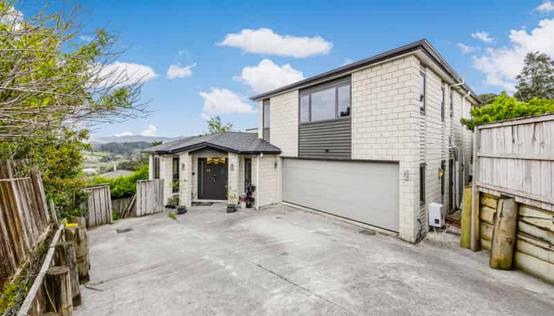 276a Sturges Road, Henderson