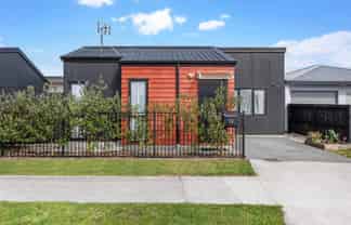 10 Honour Road, Papakura