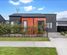 10 Honour Road, Papakura, Papakura, Auckland