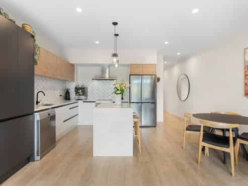 15 Hudson Bay Road, Hobsonville