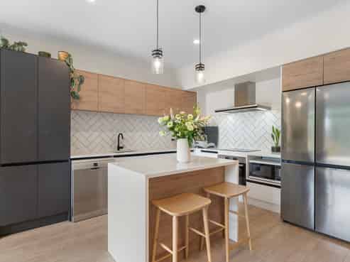 15 Hudson Bay Road, Hobsonville