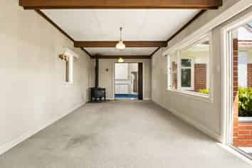 13 Hughes Road, Palmerston