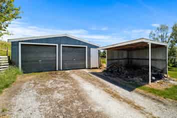 13 Hughes Road, Palmerston