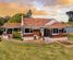 13 Hughes Road, Palmerston, Waitaki, Otago