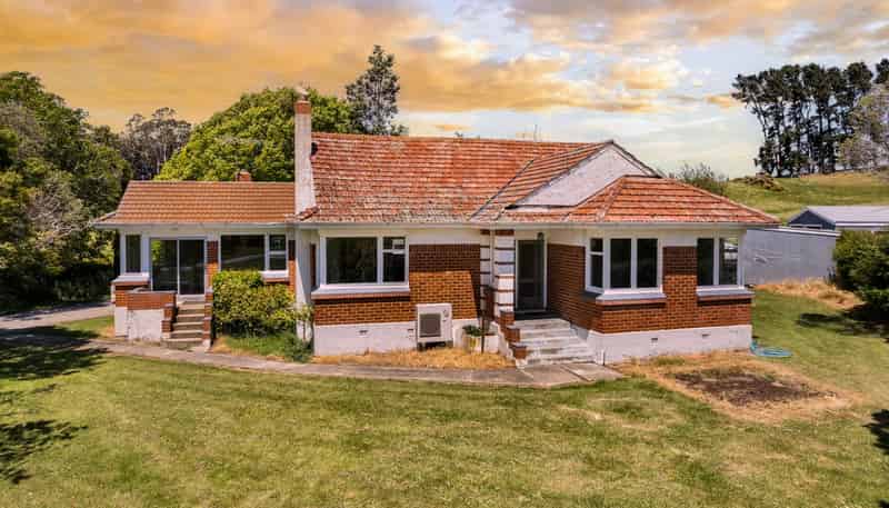 13 Hughes Road, Palmerston