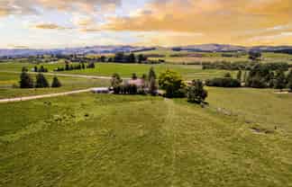 13 Hughes Road, Palmerston