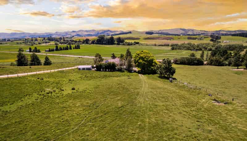 13 Hughes Road, Palmerston