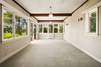 13 Hughes Road, Palmerston