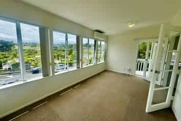 31 Rimu Road, Stanmore Bay