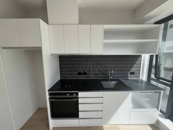 403a/120 Victoria Street, Te Aro