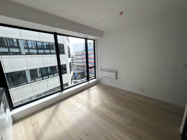 403a/120 Victoria Street, Te Aro