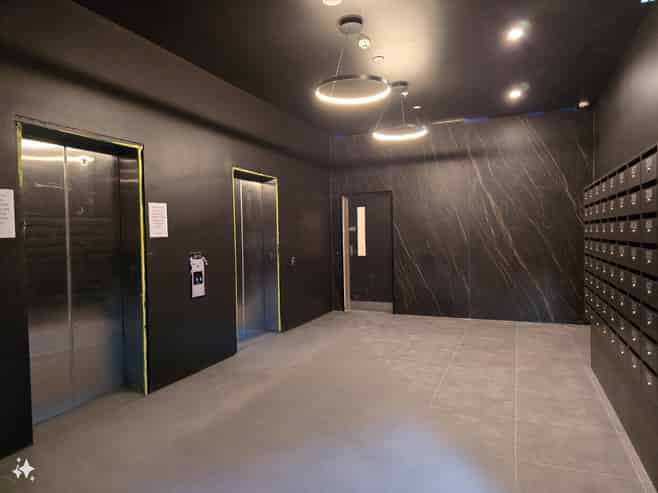 403a/120 Victoria Street, Te Aro