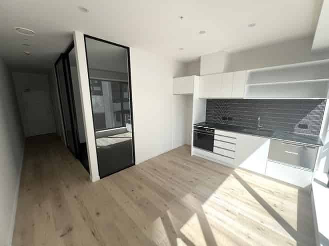 403a/120 Victoria Street, Te Aro