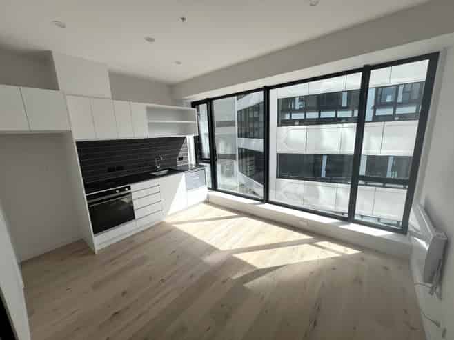 403a/120 Victoria Street, Te Aro