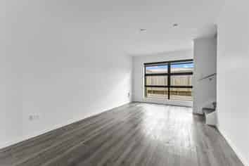 757C Great South Road, Papatoetoe