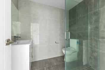 757C Great South Road, Papatoetoe