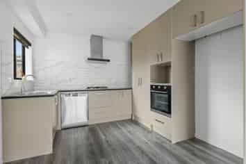 757C Great South Road, Papatoetoe