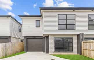 757C Great South Road, Papatoetoe