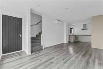 757C Great South Road, Papatoetoe