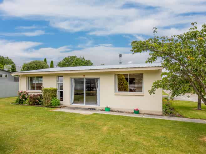 3 Fraser Street, Clyde