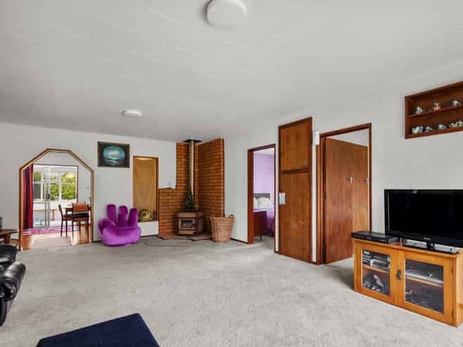 3 Fraser Street, Clyde