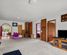 3 Fraser Street, Clyde, Central Otago, Central Otago / Lakes District
