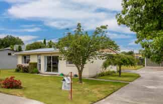 3 Fraser Street, Clyde